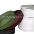 Woven Elastic Tape